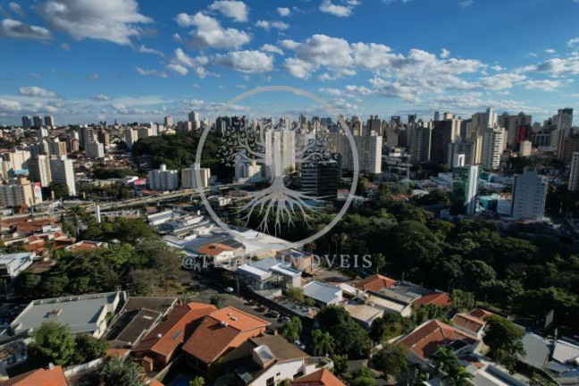 Imagem Apartamento à Venda, 145 m² em Nova Campinas - Campinas Imagem Apartamento à Venda, 145 m² em Nova Campinas - Campinas