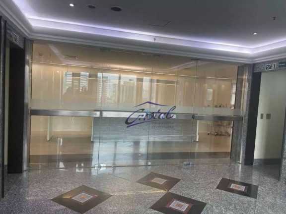 Imagem Imóvel para Alugar, 775 m² em Butantã - São Paulo Imagem Imóvel para Alugar, 775 m² em Butantã - São Paulo