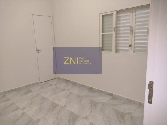 Imagem Casa com 3 Quartos à Venda, 148 m² em Vila Tibério - Ribeirão Preto Imagem Casa com 3 Quartos à Venda, 148 m² em Vila Tibério - Ribeirão Preto