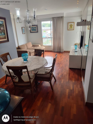 Imagem Imóvel com 3 Quartos à Venda, 110 m² em Graça - Salvador Imagem Imóvel com 3 Quartos à Venda, 110 m² em Graça - Salvador