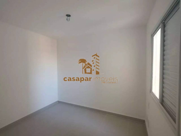 Imagem Apartamento com 2 Quartos para Alugar, 58 m² em Vila Gonçalves - São Bernardo Do Campo Imagem Apartamento com 2 Quartos para Alugar, 58 m² em Vila Gonçalves - São Bernardo Do Campo