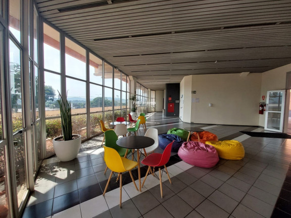 Imagem Imóvel para Alugar, 615 m² em Vila Poupança - Santana De Parnaíba Imagem Imóvel para Alugar, 615 m² em Vila Poupança - Santana De Parnaíba