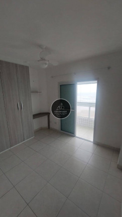 Imagem Casa com 3 Quartos à Venda, 159 m² em Solemar - Praia Grande