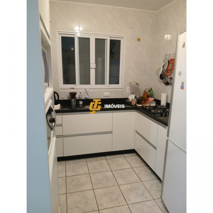 Casa com 2 Quartos à Venda, 275 m² em Barra - Balneário Camboriú