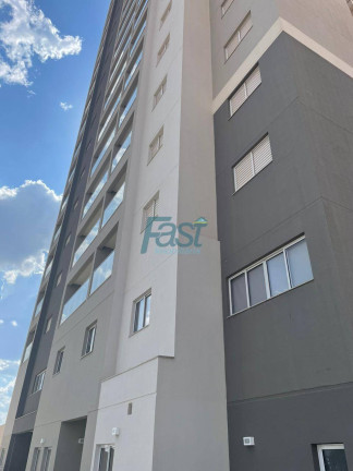 Imagem Apartamento com 2 Quartos à Venda, 63 m² em Centro Político Administrativo - Cuiabá Imagem Apartamento com 2 Quartos à Venda, 63 m² em Centro Político Administrativo - Cuiabá