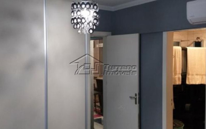 Imagem Apartamento com 2 Quartos à Venda, 116 m² em Jardim América - São José Dos Campos Imagem Apartamento com 2 Quartos à Venda, 116 m² em Jardim América - São José Dos Campos