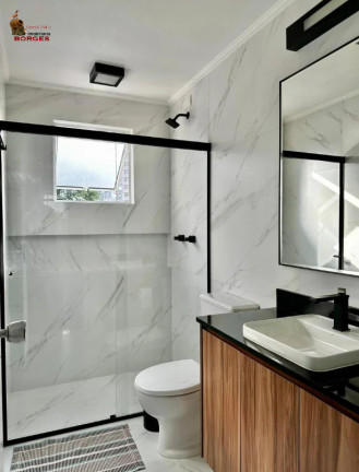 Imagem Apartamento com 4 Quartos à Venda, 202 m² em Paraíso - São Paulo Imagem Apartamento com 4 Quartos à Venda, 202 m² em Paraíso - São Paulo