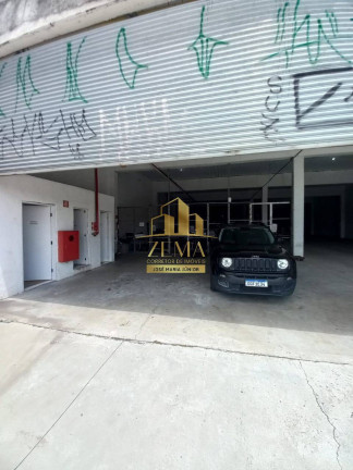 Imagem Sala Comercial à Venda, 1.500 m² em Vila Rubens - Mogi Das Cruzes Imagem Sala Comercial à Venda, 1.500 m² em Vila Rubens - Mogi Das Cruzes