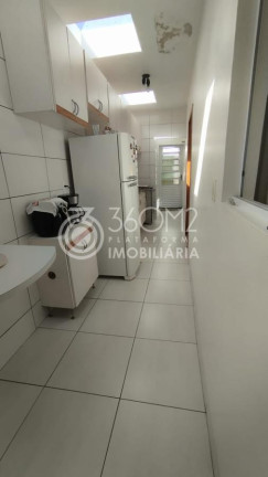 Imagem Casa com 2 Quartos à Venda, 125 m² em Parque São Vicente - Mauá