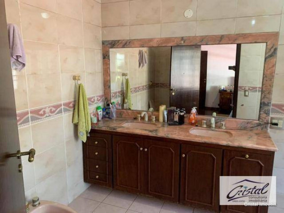 Imagem Casa com 4 Quartos à Venda, 1.000 m² em Granja Viana - Carapicuíba Imagem Casa com 4 Quartos à Venda, 1.000 m² em Granja Viana - Carapicuíba