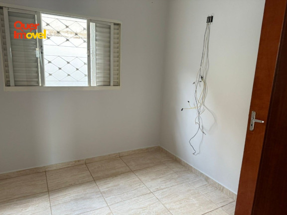 Imagem Casa com 2 Quartos à Venda, em Bonfim Paulista - Ribeirão Preto Imagem Casa com 2 Quartos à Venda, em Bonfim Paulista - Ribeirão Preto