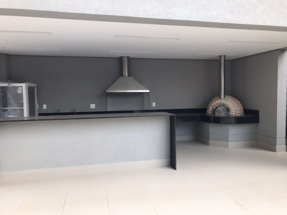 Imagem Apartamento com 3 Quartos à Venda, 150 m² em Perdizes - São Paulo Imagem Apartamento com 3 Quartos à Venda, 150 m² em Perdizes - São Paulo