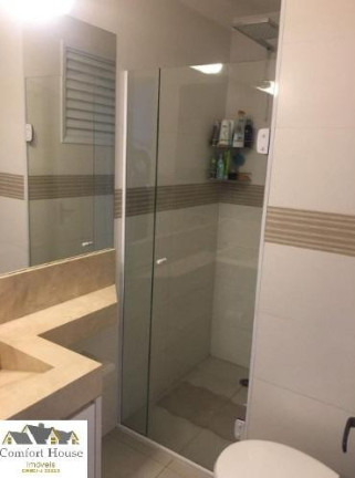 Imagem Cobertura com 2 Quartos à Venda, 144 m² em Olímpico - São Caetano Do Sul
