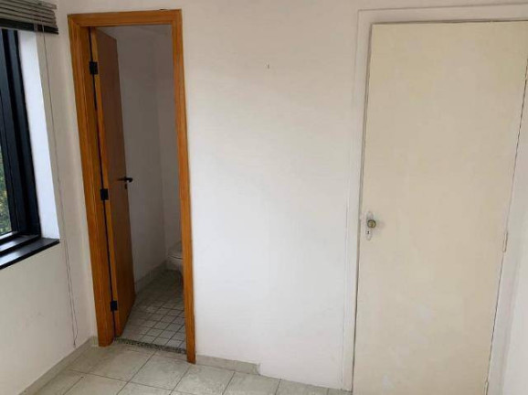 Imagem Sala Comercial para Alugar, 34 m² em Tatuapé - São Paulo Imagem Sala Comercial para Alugar, 34 m² em Tatuapé - São Paulo