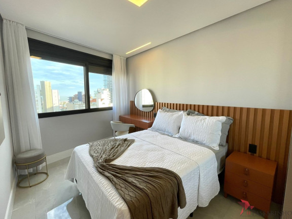 Imagem Apartamento com 3 Quartos à Venda, 90 m² em Praia Grande - Torres Imagem Apartamento com 3 Quartos à Venda, 90 m² em Praia Grande - Torres