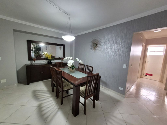 Imagem Apartamento com 3 Quartos à Venda, 130 m² em Pitangueiras - Guarujá Imagem Apartamento com 3 Quartos à Venda, 130 m² em Pitangueiras - Guarujá