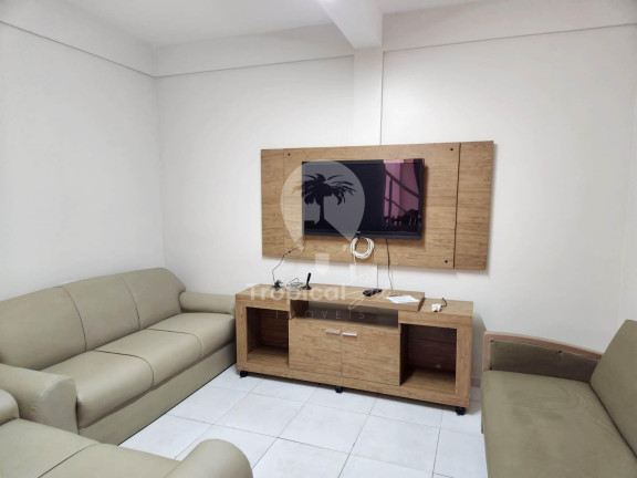 Imagem Casa com 7 Quartos à Venda, 190 m² em Shangri-lá - Pontal Do Parana