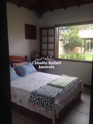Imagem Casa com 4 Quartos à Venda, 254 m² em Baia Formosa - Armação Dos Búzios Imagem Casa com 4 Quartos à Venda, 254 m² em Baia Formosa - Armação Dos Búzios