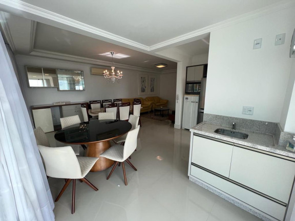 Imagem Apartamento com 3 Quartos à Venda, 126 m² em Meia Praia - Itapema Imagem Apartamento com 3 Quartos à Venda, 126 m² em Meia Praia - Itapema