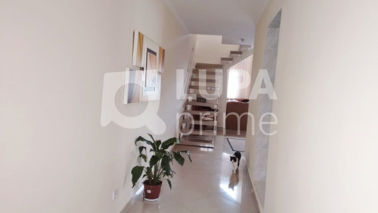 Imagem Casa com 4 Quartos à Venda, 510 m² em Vila Guilherme - São Paulo Imagem Casa com 4 Quartos à Venda, 510 m² em Vila Guilherme - São Paulo