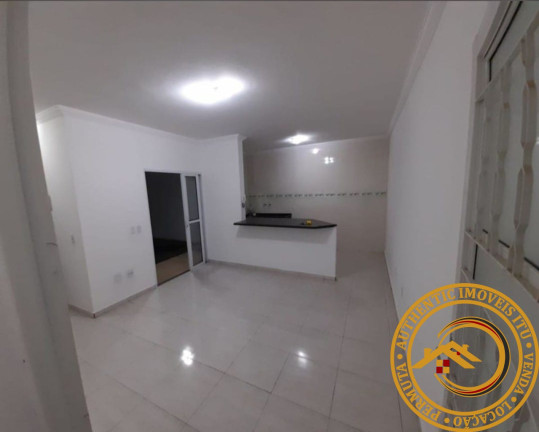 Imagem Casa com 1 Quarto à Venda, em Jardim Santa Rosa - Itu Imagem Casa com 1 Quarto à Venda, em Jardim Santa Rosa - Itu
