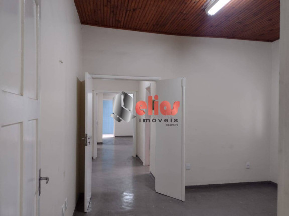 Imagem Sala Comercial à Venda, 245 m² em Vila Mesquita - Bauru Imagem Sala Comercial à Venda, 245 m² em Vila Mesquita - Bauru