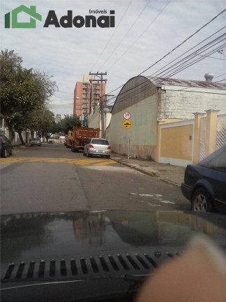 Imagem Terreno à Venda, 4 m² em Jardim Das Orquídeas - Jundiaí