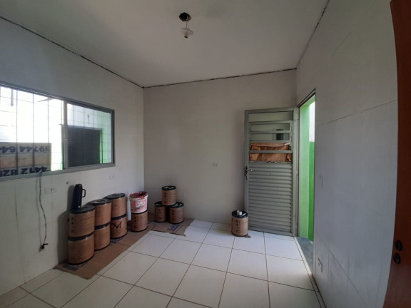 Imagem Imóvel com 2 Quartos à Venda, 175 m² em Nova Cerejeira - Atibaia Imagem Imóvel com 2 Quartos à Venda, 175 m² em Nova Cerejeira - Atibaia