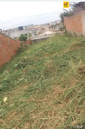 Imagem Terreno à Venda, 262 m² em Campo Redondo - São Pedro Da Aldeia Imagem Terreno à Venda, 262 m² em Campo Redondo - São Pedro Da Aldeia