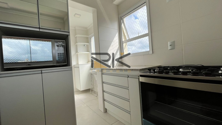 Imagem Apartamento com 2 Quartos à Venda, 89 m² em Itaguá - Ubatuba Imagem Apartamento com 2 Quartos à Venda, 89 m² em Itaguá - Ubatuba