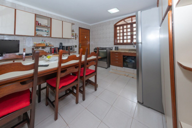 Imagem Casa com 3 Quartos à Venda, 328 m² em Vila Maria Alta - São Paulo Imagem Casa com 3 Quartos à Venda, 328 m² em Vila Maria Alta - São Paulo