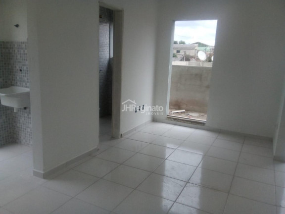 Imagem Apartamento com 1 Quarto à Venda, 21 m² em Jardim Sônia Maria - Sorocaba Imagem Apartamento com 1 Quarto à Venda, 21 m² em Jardim Sônia Maria - Sorocaba