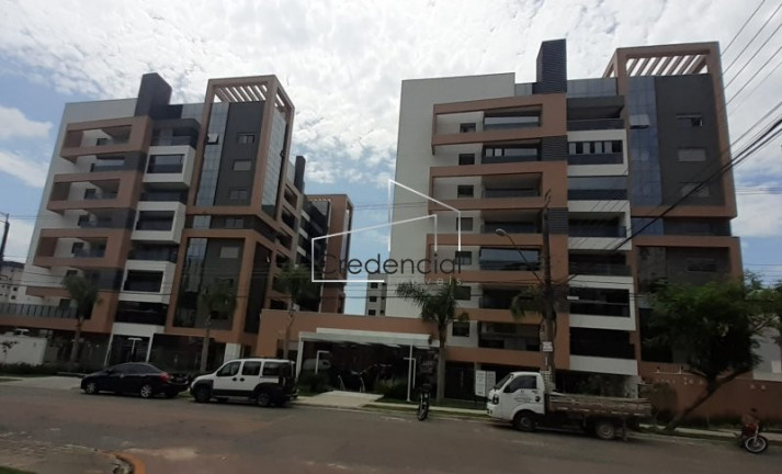 Imagem Apartamento com 3 Quartos à Venda, 91 m² em água Verde - Curitiba Imagem Apartamento com 3 Quartos à Venda, 91 m² em água Verde - Curitiba