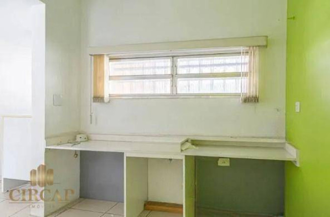 Imagem Sobrado com 2 Quartos à Venda, 140 m² em Perdizes - São Paulo