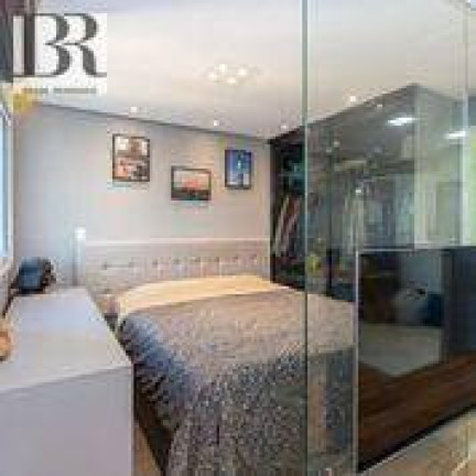 Imagem Studio à Venda, 38 m² em Campo Belo - São Paulo Imagem Studio à Venda, 38 m² em Campo Belo - São Paulo