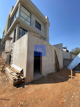 Imagem Casa com 3 Quartos à Venda, 293 m² em Tanguá - Almirante Tamandaré Imagem Casa com 3 Quartos à Venda, 293 m² em Tanguá - Almirante Tamandaré