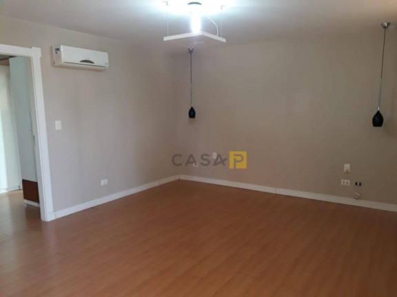 Imagem Casa com 5 Quartos à Venda, 567 m² em Condomínio Altos Da Represa - Americana Imagem Casa com 5 Quartos à Venda, 567 m² em Condomínio Altos Da Represa - Americana