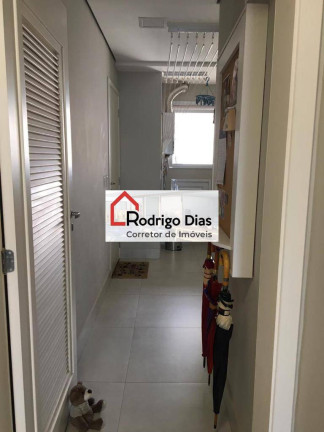 Imagem Apartamento com 3 Quartos à Venda, 216 m² em Jardim São Bento - Jundiaí Imagem Apartamento com 3 Quartos à Venda, 216 m² em Jardim São Bento - Jundiaí