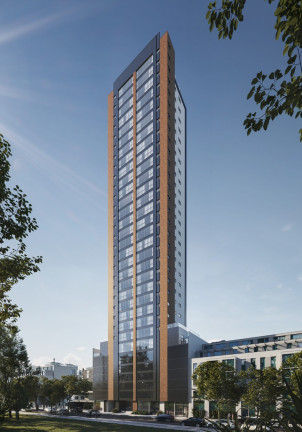 Imagem Apartamento com 4 Quartos à Venda, 213 m² em Centro - Balneário Camboriú