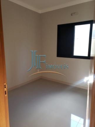 Imagem Casa de Condomínio com 3 Quartos à Venda, 165 m² em Quinta Da Primavera - Ribeirão Preto Imagem Casa de Condomínio com 3 Quartos à Venda, 165 m² em Quinta Da Primavera - Ribeirão Preto