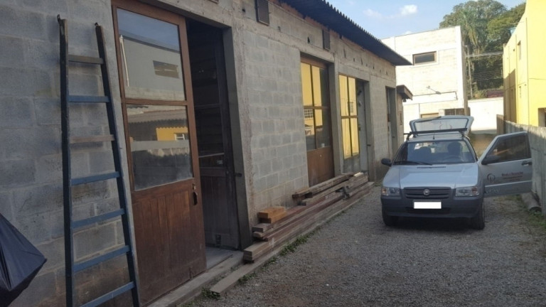 Imagem Imóvel Comercial à Venda, 850 m² em Portão - Atibaia Imagem Imóvel Comercial à Venda, 850 m² em Portão - Atibaia