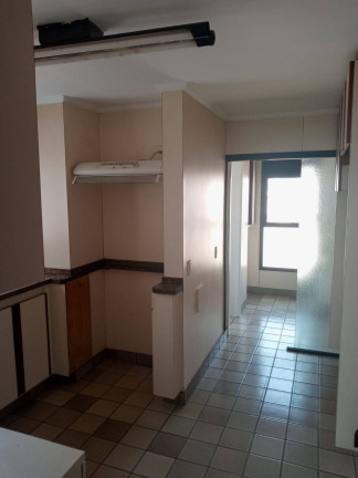 Foto do imóvel Apartamento com 3 Quartos à Venda, 110 m² em Vila Monumento - São Paulo