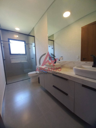 Imagem Casa com 4 Quartos à Venda, 730 m² em Condomínio Residencial Itaporã De Atibaia - Atibaia Imagem Casa com 4 Quartos à Venda, 730 m² em Condomínio Residencial Itaporã De Atibaia - Atibaia