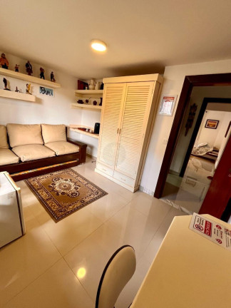 Imagem Casa com 5 Quartos à Venda, 205 m² em Alto De Búzios - Armação Dos Búzios Imagem Casa com 5 Quartos à Venda, 205 m² em Alto De Búzios - Armação Dos Búzios