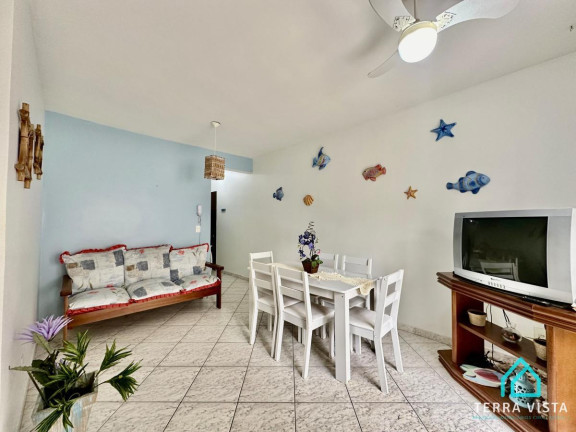 Imagem Apartamento com 3 Quartos à Venda, 100 m² em Centro - Ubatuba Imagem Apartamento com 3 Quartos à Venda, 100 m² em Centro - Ubatuba