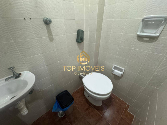 Imagem Apartamento com 2 Quartos à Venda, 77 m² em Pitangueiras - Guarujá Imagem Apartamento com 2 Quartos à Venda, 77 m² em Pitangueiras - Guarujá