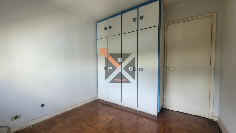 Imagem Imóvel com 3 Quartos à Venda, 132 m² em Mooca - São Paulo
