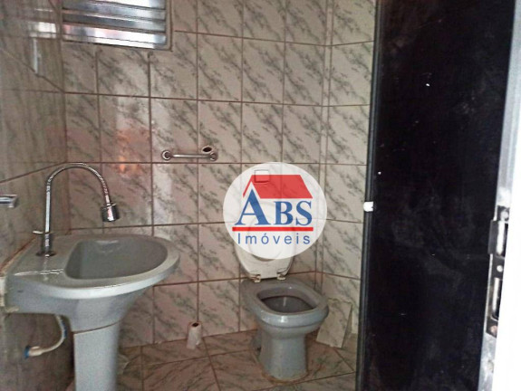Imagem Apartamento com 2 Quartos à Venda, 78 m² em Vila Nova - Cubatão Imagem Apartamento com 2 Quartos à Venda, 78 m² em Vila Nova - Cubatão