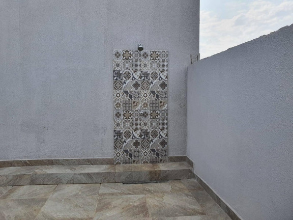 Imagem Casa de Condomínio com 3 Quartos à Venda, 160 m² em Jacaré - Itupeva Imagem Casa de Condomínio com 3 Quartos à Venda, 160 m² em Jacaré - Itupeva