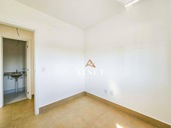 Imagem Apartamento com 2 Quartos à Venda, 66 m² em Tatuapé - São Paulo